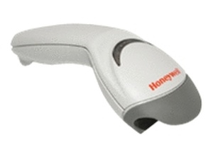 Honeywell MS5145 Barcode Scanner